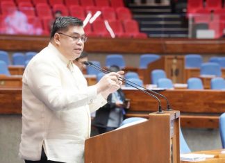 House approves bill on free digital learning resources, campus Wi-Fi