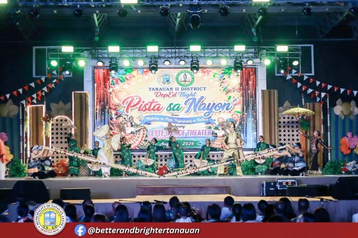 tanauan copy