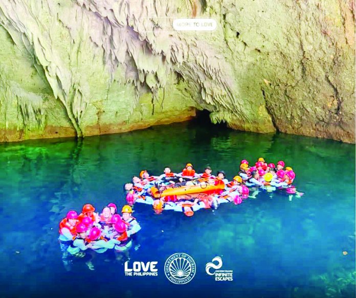 tourism photo (1) 2