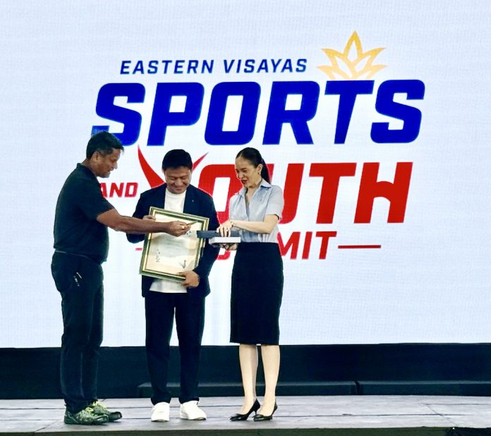 youth summit copy