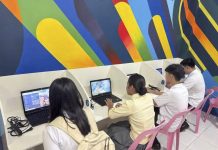 Arteche opens e-library to expand digital access for students
