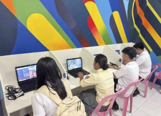Arteche opens e-library to expand digital access for students