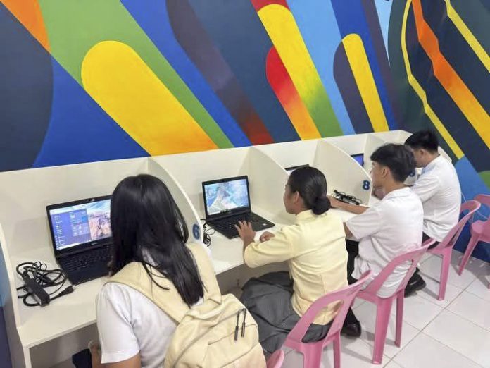 ARTECH PHOTO (1)_edited