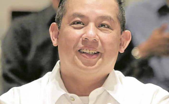 FM Romualdez_edited