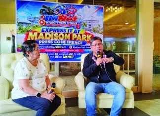 Nearly 4.7M voters registered in Eastern Visayas for BSKE