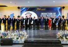 80 years of service: The enduring legacy of the Rotary Club of Tacloban