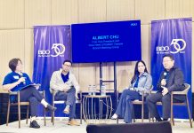 BDO warns clients vs. rising online Scams