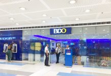BDO eyes wider Eastern Visayas footprint, targets bigger share of banking market
