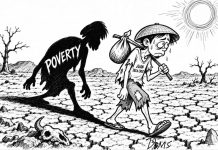 State of the people