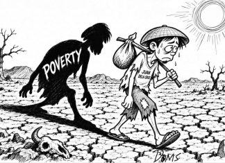 State of the people