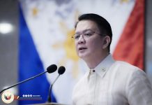 Chiz: Broader, uniform definition of indigency to make gov’t services more accessible