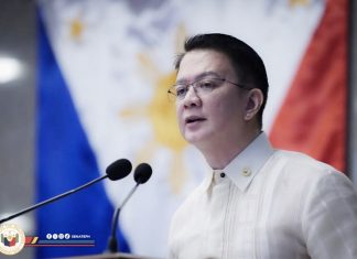Chiz: Broader, uniform definition of indigency to make gov’t services more accessible