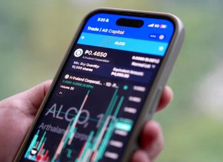 GStocks PH expands retail access to Arthaland preferred shares