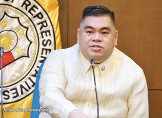 Acidre backs PISA gains, calls for sustained education reforms