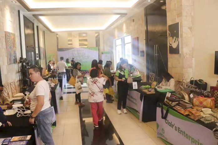 landbank photo_edited