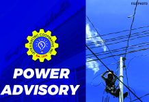 Leyeco II power rate jumps by P2.44 per kWh in September