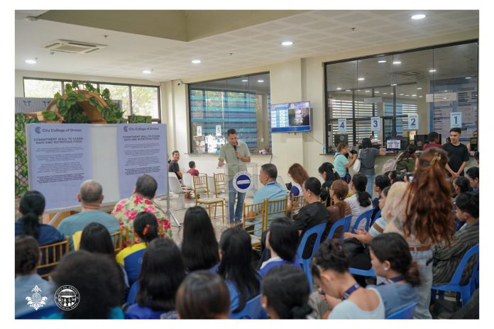 ormoc (2)