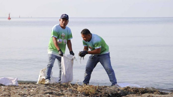 ormoc