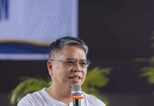 Northern Samar family poverty drops sharply to 12.5% in 2025