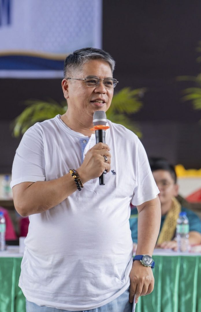 rep. ongchuan1 (1)_edited