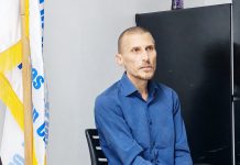 NBI probes Russian national after irregularities found in yacht documents in Samar