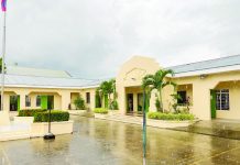 School threats surge in Eastern Visayas following SJNHS shooting