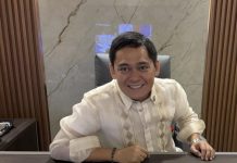 House approves conversion of Eastern Samar school into polytechnic institute