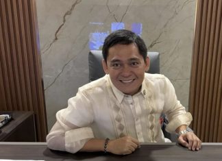 House approves conversion of Eastern Samar school into polytechnic institute