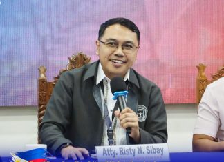 NAPOLCOM urges communities to take active role in crime prevention