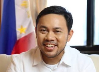 Senator Villar champions hazard pay and stronger insurance protection for frontline media workers