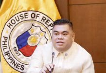 Tingog backs House bill seeking stronger online protection for children