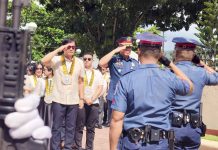 Business sector backs proposed Northern Samar-Sorsogon bridge