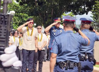 Business sector backs proposed Northern Samar-Sorsogon bridge