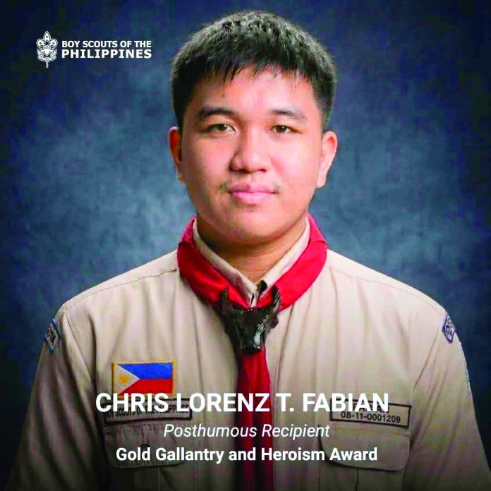 chris lorenz_edited
