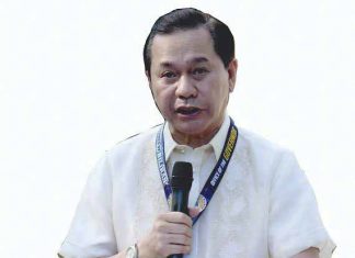 Biliran to release P13.8 million in student aid to 3,490 students