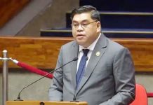 House advances bill strengthening online protection for children