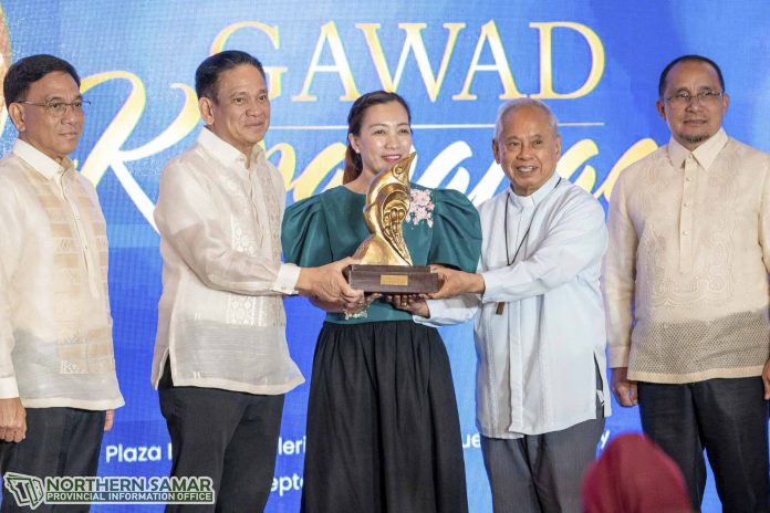 northern samar award photo_edited