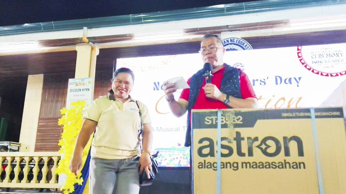 northern samar teachers day_edited