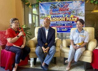 PhilHealth extends insurance benefits to solo parents, qualified dependents