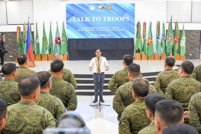 pres.marcos1 (1)_edited