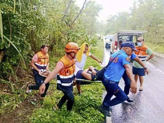 silago police_edited