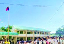 Villaba bans cellphone use during class hours in public, private schools