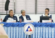 Northern Samar wage consultation weighs higher pay against rising business costs
